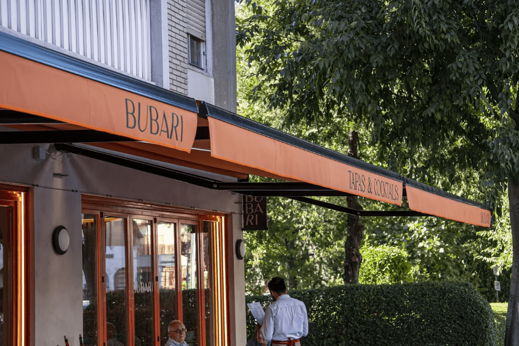 Bubari-restaurante-tapas-cocteles-aluche-madrid