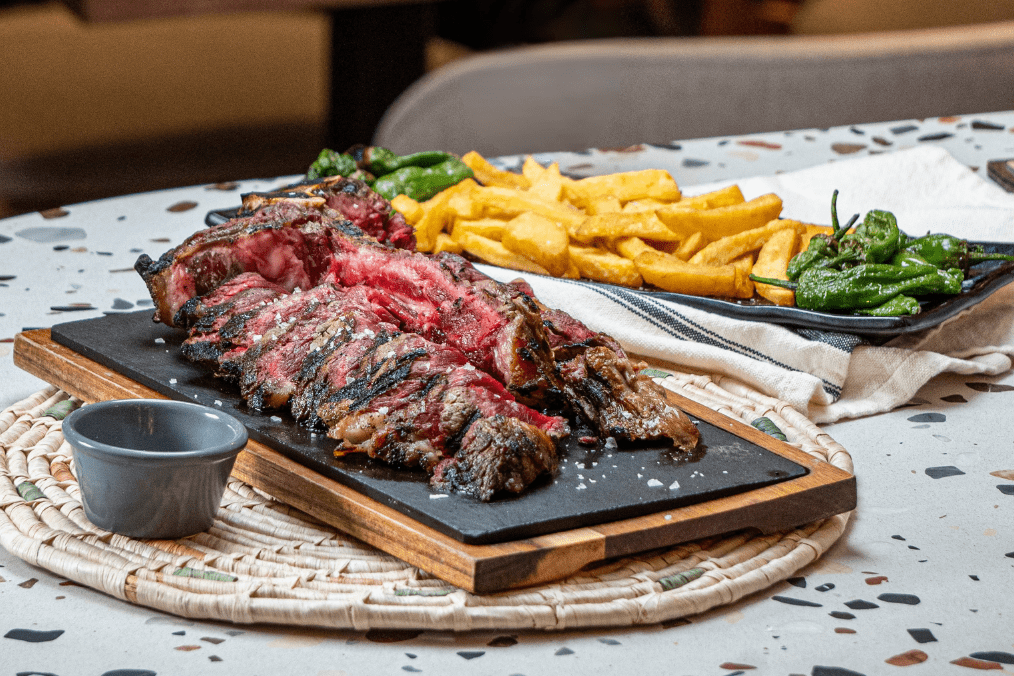 blog-bubari-restaurante-en-aluche-cocina-española